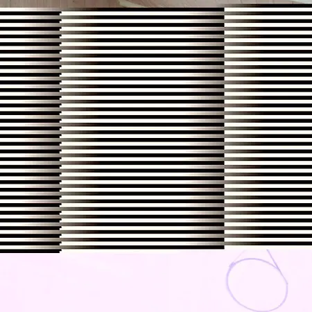 Prázdninový dům Two-bedroom In Vaggerlose *