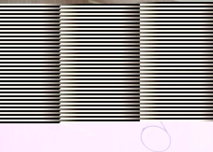 Дом отдыха Two-bedroom In Vaggerlose *